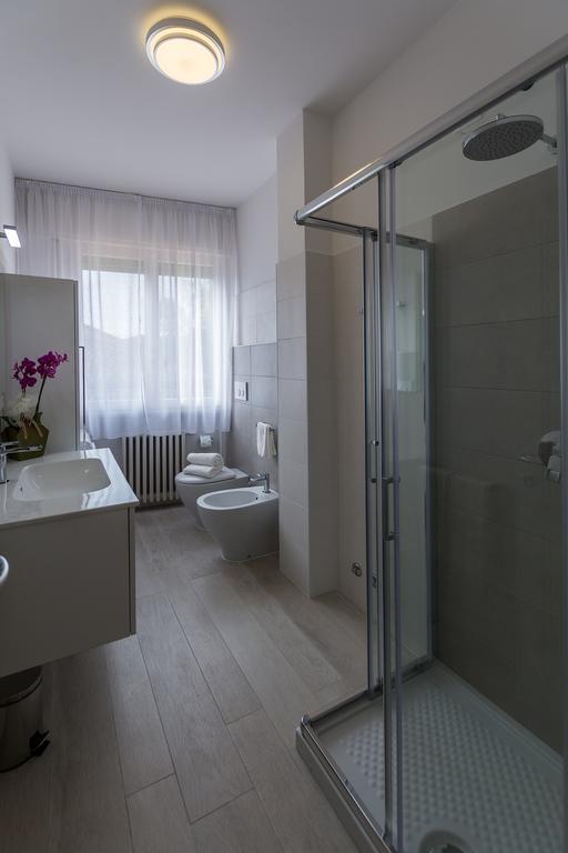 St. Vitale'S Basilic View Elegant Apartment ラヴェンナ エクステリア 写真