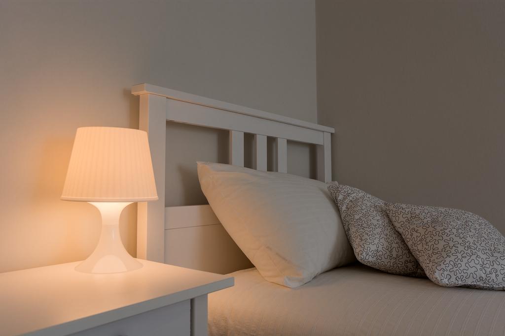 St. Vitale'S Basilic View Elegant Apartment ラヴェンナ エクステリア 写真